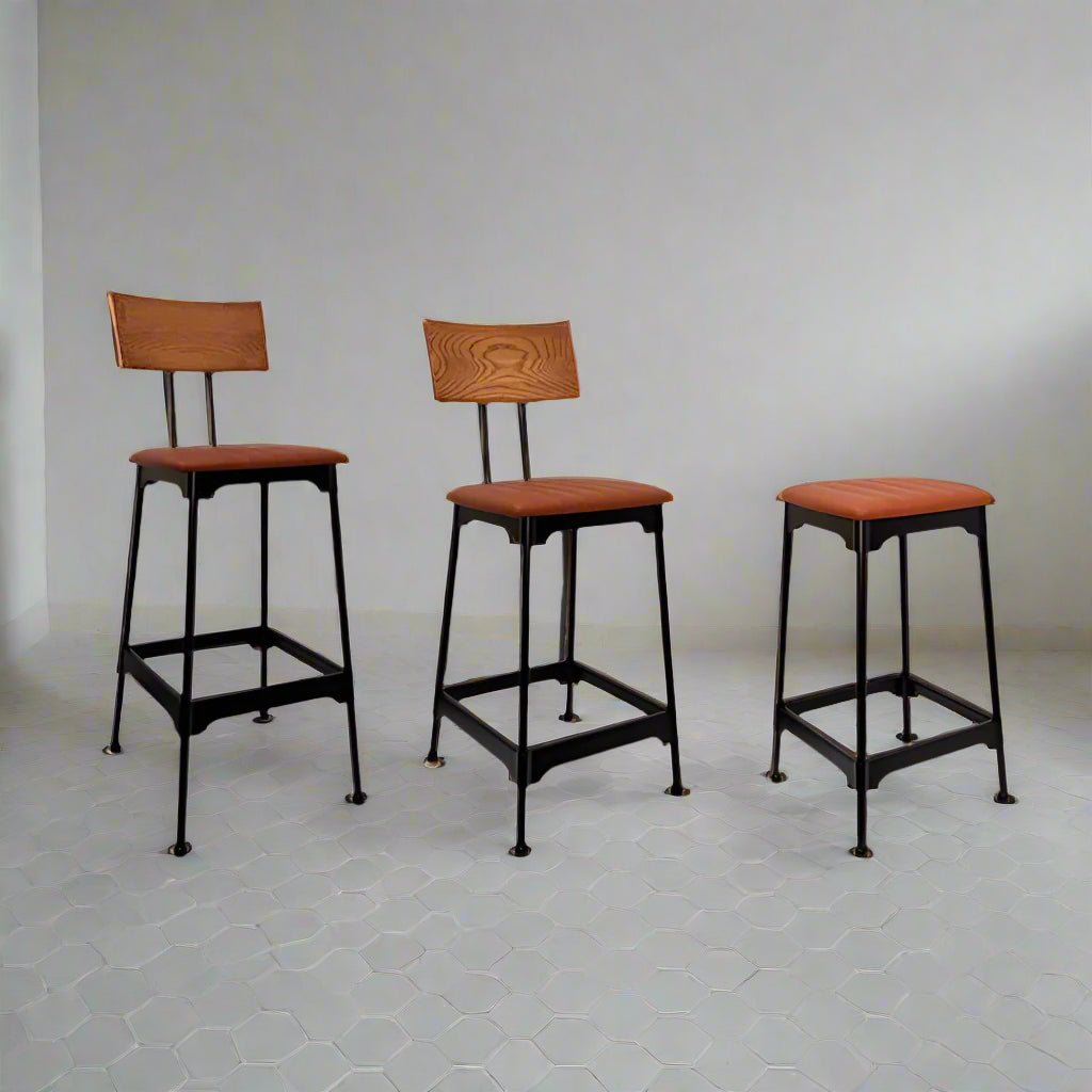 gallery_2.jpg