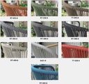 gallery_4.jpg