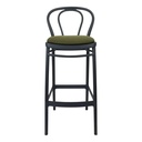 gallery_82.jpg