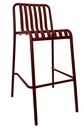 gallery_0.jpg