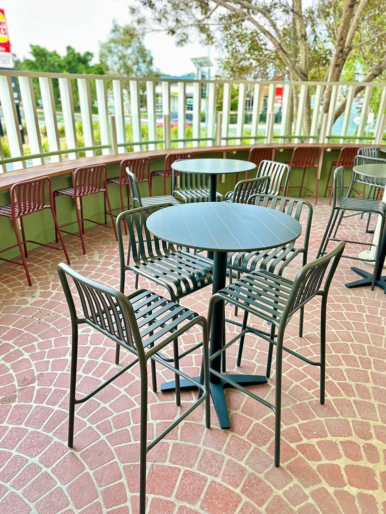 gallery_2.jpg