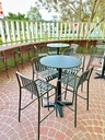 gallery_2.jpg