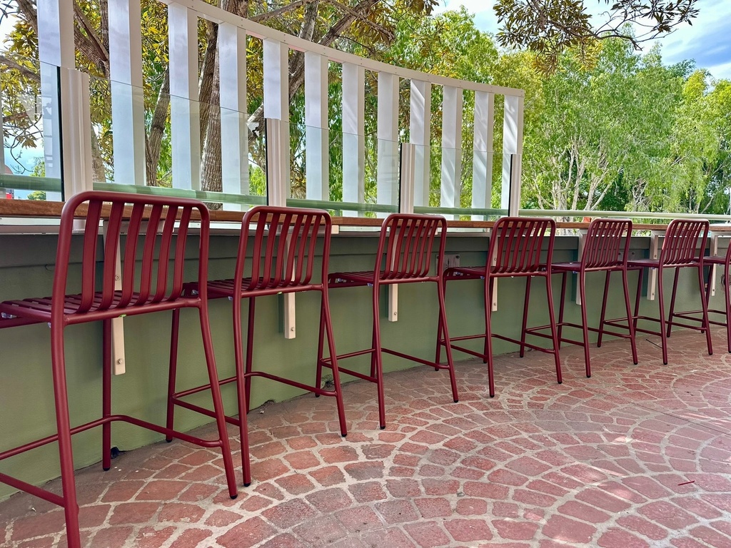 gallery_3.jpg