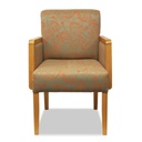 gallery_13.jpg