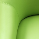 gallery_27.jpg