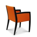 gallery_7.jpg
