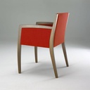 gallery_20.jpg