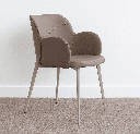 gallery_2.jpg