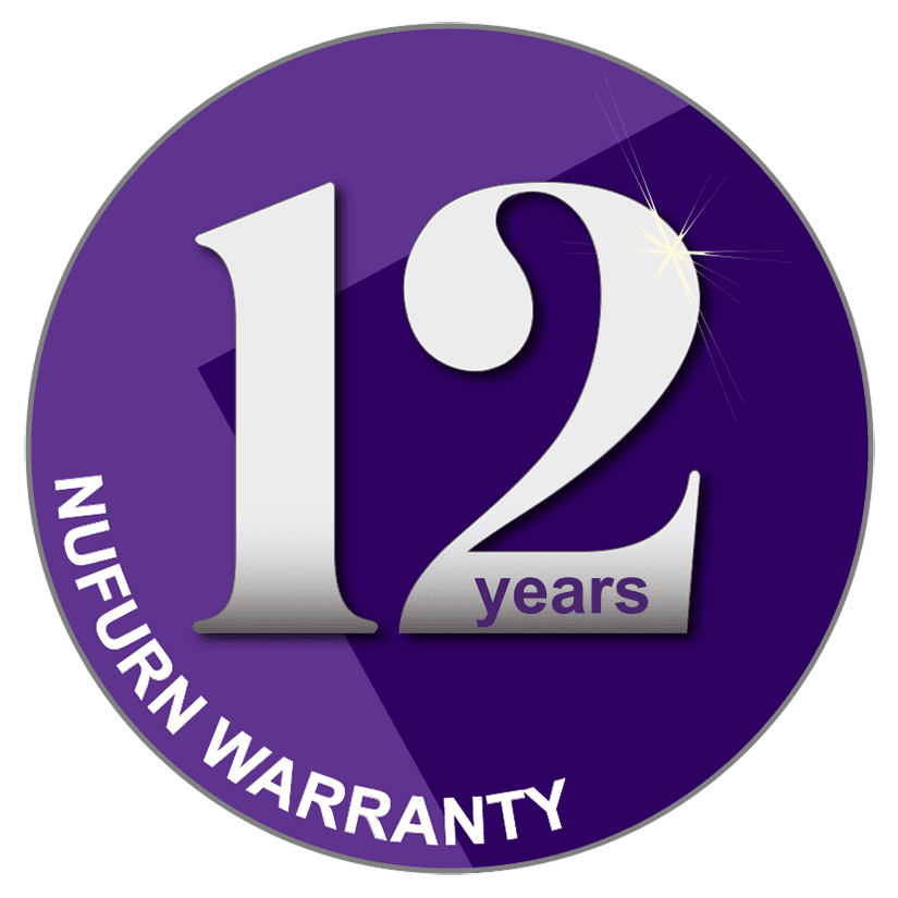 gallery_4.jpg