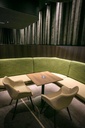 gallery_10.jpg