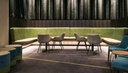 gallery_11.jpg