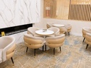 gallery_2.jpg