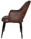 gallery_0.jpg