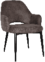 gallery_2.jpg