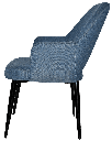 gallery_15.jpg