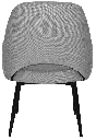 gallery_27.jpg
