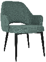 gallery_28.jpg