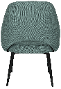 gallery_30.jpg