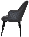 gallery_38.jpg