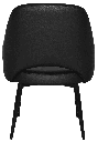 gallery_49.jpg