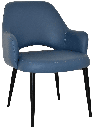 gallery_50.jpg