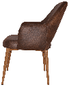 gallery_57.jpg