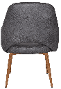 gallery_64.jpg
