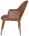 gallery_66.jpg