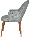 gallery_69.jpg