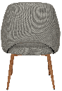 gallery_76.jpg