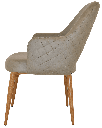 gallery_98.jpg