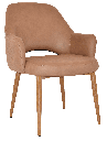 gallery_100.jpg
