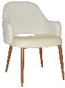 gallery_103.jpg