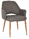 gallery_109.jpg