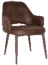 gallery_112.jpg