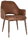 gallery_120.jpg
