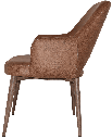 gallery_121.jpg