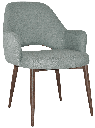 gallery_123.jpg