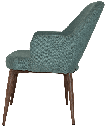 gallery_142.jpg