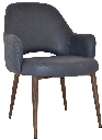 gallery_147.jpg