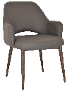 gallery_166.jpg