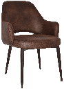 gallery_169.jpg