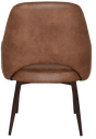 gallery_180.jpg