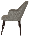 gallery_188.jpg