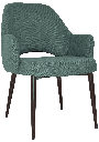 gallery_196.jpg