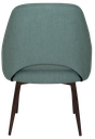 gallery_198.jpg