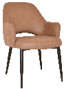 gallery_203.jpg