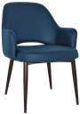 gallery_208.jpg
