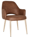 gallery_213.jpg