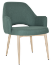 gallery_220.jpg